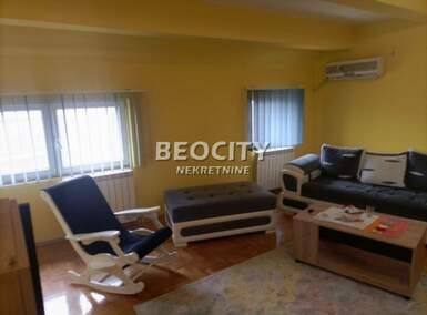 Dvosoban stan, Beograd,  	Vojvode Vlahovića, prodaja, 50m2, 135000e, id1463718