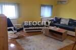 Dvosoban stan, Beograd,  	Vojvode Vlahovića, prodaja, 50m2, 135000e, id1463718