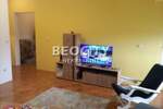 Dvosoban stan, Beograd,  	Vojvode Vlahovića, prodaja, 50m2, 135000e, id1463718