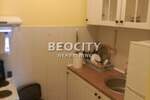 Dvosoban stan, Beograd,  	Vojvode Vlahovića, prodaja, 50m2, 135000e, id1463718