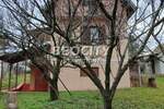 Kuca, Novi Sad, prodaja, 120m2, 80000e, id1463720