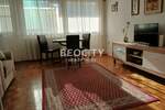 Cetvorosoban stan, Novi Sad, Liman, prodaja, 86m2, 249000e, id1463721