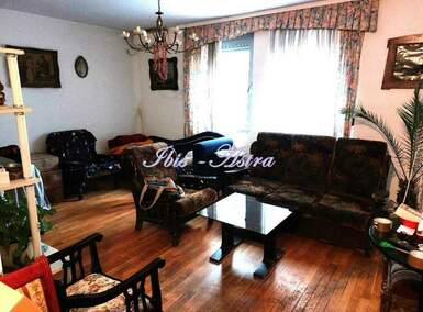 Troiposoban stan, Beograd, Voždovačka crkva, prodaja, 87m2, 330000e, id1460778