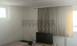 Jednosoban stan, Niš, Pantelej(Niš), izdavanje, 29m2, 200e, id1463728