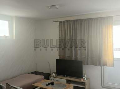 Jednosoban stan, Niš, Pantelej(Niš), izdavanje, 29m2, 200e, id1463728