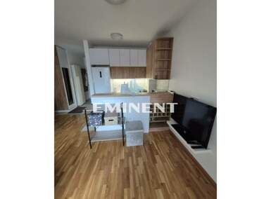 Dvosoban stan, Beograd, Bogoslovija, izdavanje, 42m2, 700e, id1463730