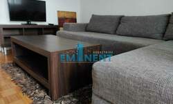 Dvosoban stan, Beograd, Blok 28, izdavanje, 56m2, 500e, id1463731