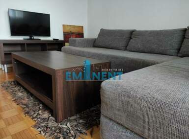 Dvosoban stan, Beograd, Blok 28, izdavanje, 56m2, 500e, id1463731