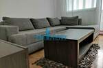 Dvosoban stan, Beograd, Blok 28, izdavanje, 56m2, 500e, id1463731