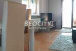 Kuca, Beograd, Konatice, prodaja, 110m2, 65000e, id1463744