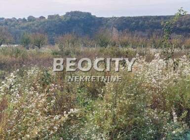 Plac, Beograd, Rakovica, prodaja, 1100m2, 110000e, id1463746