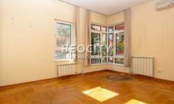 Dvosoban stan, Beograd, Voždovac, prodaja, 40m2, 155000e, id1463754