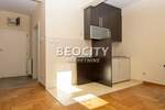 Dvosoban stan, Beograd, Voždovac, prodaja, 40m2, 155000e, id1463754