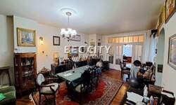 Kuca, Beograd, Vračar (centar), prodaja, 250m2, 1200000e, id1463757