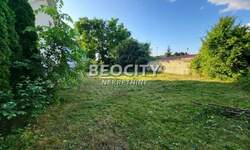 Plac, Novi Sad, prodaja, 600m2, 160000e, id1463768