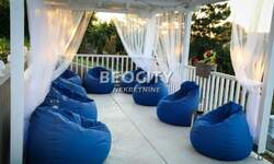 Poslovni prostor / Lokal, Fruška Gora, Fruška Gora, prodaja, 250m2, 270000e, id1463774