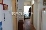 Cetvorosoban stan, Novi Sad, Liman 4, prodaja, 82m2, 175000e, id1463787