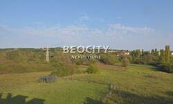 Plac, Beograd, Mladenovac (mesto), prodaja, 3300m2, 136000e, id1463802