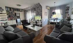 Trosoban stan, Novi Sad, Petrovaradin, prodaja, 74m2, 199900e, id1463868