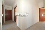 Cetvorosoban stan, Beograd, Rakovica, prodaja, 137m2, 103000e, id1463870