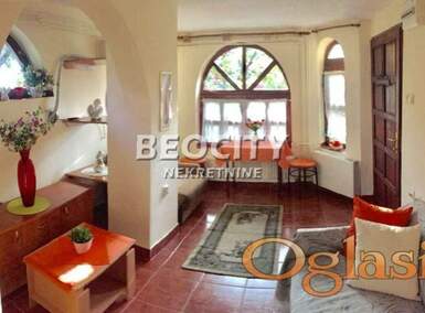 Jednosoban stan, Novi Sad, Bulevar Oslobođenja, izdavanje, 25m2, 235e, id1463873