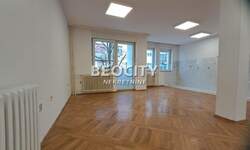 Cetvorosoban stan, Novi Sad, Centar, prodaja, 96m2, 240000e, id1463881