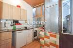 Trosoban stan, Beograd, Stari Grad, prodaja, 70m2, 150000e, id1463895
