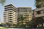Poslovni prostor / Lokal, Beograd, Stari Grad, izdavanje, 13m2, 150e, id1463932