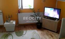 Jednosoban stan, Novi Sad, Telep, prodaja, 29m2, 60000e, id1463933