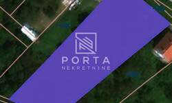 Plac, Beograd, Sremčica, prodaja, 0m2, 70000e, id1454413