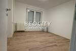 Kuca, Novi Sad, Centar, prodaja, 58m2, 108000e, id1463946