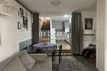 Cetvorosoban stan, Beograd, Miljakovac, prodaja, 108m2, 205000e, id1463953