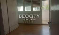 Poslovni prostor / Lokal, Novi Sad, Sajam, izdavanje, 75m2, 600e, id1463958