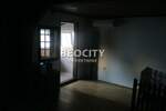 Kuca, Beograd, Zvezdara, prodaja, 50m2, 75000e, id1463970