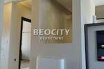 Cetvorosoban stan, Beograd, Savski Venac, prodaja, 79m2, 275400e, id1463980
