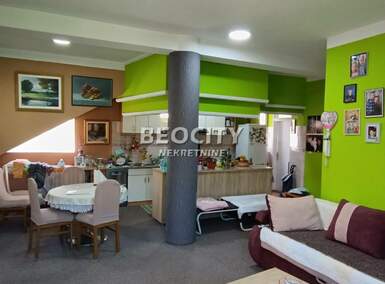 Kuca, Beograd, Zemun (centar), prodaja, 330m2, 590000e, id1464008