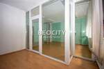 Poslovni prostor / Lokal, Beograd, Voždovac, prodaja, 62m2, 160000e, id1464009
