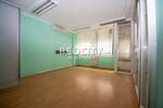 Poslovni prostor / Lokal, Beograd, Voždovac, prodaja, 62m2, 160000e, id1464009
