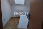 Dvosoban stan, Novi Sad, Nova Detelinara, prodaja, 35m2, 75000e, id1464030
