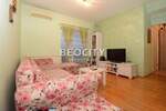 Dvosoban stan, Beograd,  	Vojvode Vlahovića, prodaja, 37m2, 107000e, id1464047