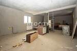 Poslovni prostor / Lokal, Beograd, Obrenovac (mesto), prodaja, 44m2, 39600e, id1464059