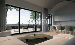 Kuca, Fruška Gora, Fruška Gora, prodaja, 110m2, 210100e, id1464063