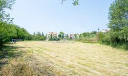 Plac, Beograd, Ralja, prodaja, 3500m2, 59000e, id1464070