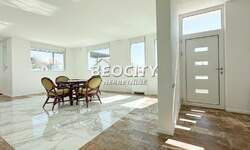 Kuca, Beograd, Lipovička šuma, prodaja, 125m2, 267000e, id1464091