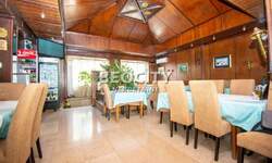 Poslovni prostor / Lokal, Beograd, Voždovac, prodaja, 210m2, 480000e, id1464115