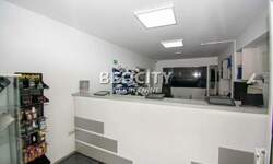 Poslovni prostor / Lokal, Beograd, Zemun (gornji Grad), izdavanje, 480m2, 5250e, id1464116