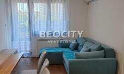 Dvosoban stan, Novi Sad, Rotkvarija, izdavanje, 37m2, 500e, id1464120