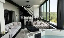 Stan, Beograd, Banovo Brdo, prodaja, 270m2, 580000e, id1464122