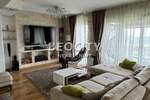 Stan, Beograd, Banovo Brdo, prodaja, 270m2, 580000e, id1464122