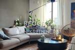 Stan, Beograd, Senjak, prodaja, 121m2, 630000e, id1464135